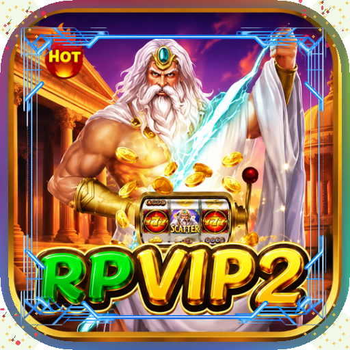 rpvip2 — galeri pratinjau - APK Resmi