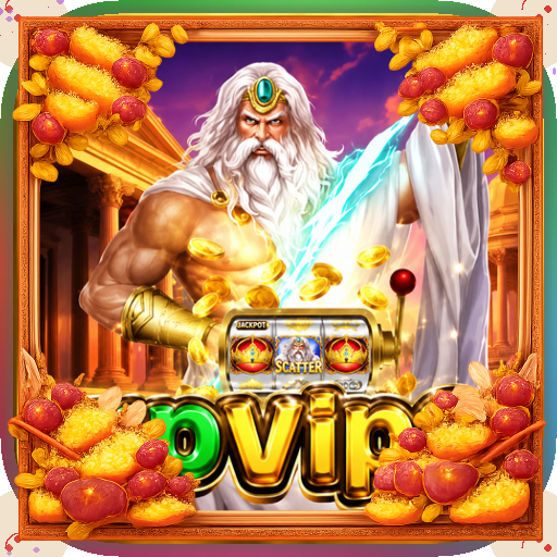 rpvip2 — galeri pratinjau Resmi APK